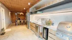 Foto 8 de Casa de Condomínio com 5 Quartos à venda, 150m² em Baia Formosa, Armação dos Búzios