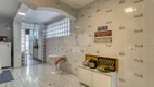 Foto 56 de Casa com 3 Quartos à venda, 257m² em Alto Da Boa Vista, São Paulo