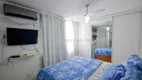 Foto 20 de Apartamento com 3 Quartos à venda, 138m² em Maracanã, Rio de Janeiro