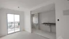 Foto 18 de Apartamento com 2 Quartos à venda, 53m² em VILA NOSSA SENHORA DAS VITORIAS, Mauá