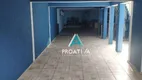 Foto 30 de Sobrado com 3 Quartos à venda, 217m² em Vila Linda, Santo André