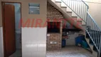 Foto 14 de Sobrado com 3 Quartos à venda, 150m² em Horto Florestal, São Paulo