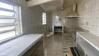 Foto 7 de Casa com 2 Quartos à venda, 260m² em Vila D Agostinho, Valinhos