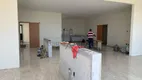 Foto 7 de Casa de Condomínio com 4 Quartos à venda, 350m² em Urbanova, São José dos Campos