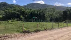 Foto 2 de Lote/Terreno à venda, 2500m² em Encantada, Garopaba