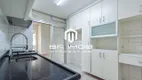 Foto 15 de Apartamento com 3 Quartos à venda, 118m² em Campo Belo, São Paulo
