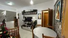 Foto 2 de Apartamento com 1 Quarto à venda, 52m² em Vila Belmiro, Santos