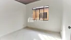 Foto 14 de Casa com 3 Quartos à venda, 138m² em Alto Boqueirão, Curitiba