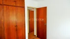 Foto 13 de Apartamento com 2 Quartos à venda, 57m² em Bosque, Campinas