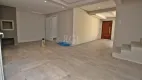 Foto 13 de Casa com 3 Quartos à venda, 189m² em São João, Porto Alegre