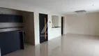 Foto 4 de Apartamento com 3 Quartos à venda, 155m² em Centro, São Bernardo do Campo