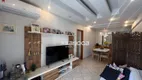 Foto 4 de Apartamento com 3 Quartos à venda, 126m² em Freguesia- Jacarepaguá, Rio de Janeiro