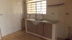 Foto 17 de Casa com 3 Quartos à venda, 186m² em Vila Helena, Atibaia