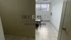 Foto 12 de Galpão/Depósito/Armazém para alugar, 900m² em Vila Baby, São Paulo