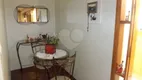 Foto 18 de Sobrado com 3 Quartos à venda, 160m² em Vila Nova Cachoeirinha, São Paulo