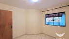 Foto 11 de Casa com 3 Quartos à venda, 129m² em Altos da Fortaleza, Votorantim