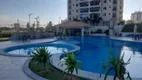 Foto 7 de Apartamento com 3 Quartos à venda, 78m² em Praia do Futuro I, Fortaleza