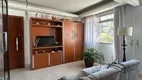 Foto 2 de Apartamento com 3 Quartos à venda, 95m² em São Pedro, Belo Horizonte