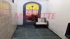 Foto 22 de Sobrado com 2 Quartos à venda, 180m² em Vila Guilherme, São Paulo