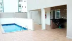 Foto 5 de Apartamento com 2 Quartos à venda, 66m² em Bento Ferreira, Vitória