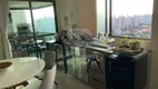 Foto 7 de Apartamento com 4 Quartos à venda, 208m² em Torre, Recife