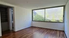 Foto 11 de Casa de Condomínio com 4 Quartos à venda, 622m² em Alphaville, Barueri