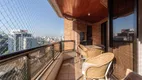 Foto 2 de Apartamento com 3 Quartos para alugar, 177m² em Vila Madalena, São Paulo