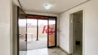 Foto 36 de Apartamento com 1 Quarto para alugar, 55m² em Boqueirão, Santos