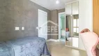 Foto 15 de Apartamento com 4 Quartos à venda, 187m² em Barra da Tijuca, Rio de Janeiro