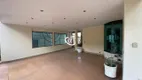 Foto 46 de Casa de Condomínio com 4 Quartos para venda ou aluguel, 975m² em Alphaville, Santana de Parnaíba