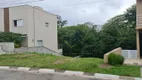 Foto 4 de Lote/Terreno à venda, 285m² em Suru, Santana de Parnaíba