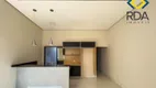 Foto 15 de Casa com 3 Quartos à venda, 65m² em Jardim Monte Carlo, Indaiatuba