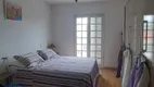 Foto 19 de Sobrado com 3 Quartos à venda, 125m² em Butantã, São Paulo