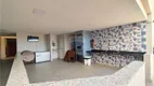 Foto 18 de Apartamento com 2 Quartos à venda, 55m² em Praia de Itaparica, Vila Velha