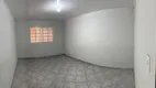 Foto 12 de Casa com 3 Quartos à venda, 250m² em Setor Tradicional, Brasília