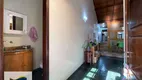 Foto 7 de Casa de Condomínio com 3 Quartos à venda, 220m² em Granja Viana, Carapicuíba