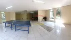 Foto 11 de Apartamento com 2 Quartos à venda, 54m² em Jardim Regina, São Paulo
