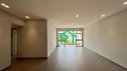 Foto 2 de Apartamento com 3 Quartos à venda, 151m² em Jardim Astúrias, Guarujá