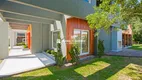 Foto 7 de Casa com 4 Quartos à venda, 504m² em Planalto, Gramado