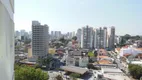 Foto 16 de Apartamento com 2 Quartos à venda, 74m² em Centro, São Bernardo do Campo