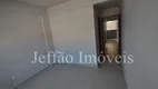 Foto 13 de Apartamento com 2 Quartos à venda, 70m² em Eucaliptal, Volta Redonda