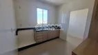 Foto 6 de Cobertura com 4 Quartos à venda, 177m² em Santa Mônica, Uberlândia