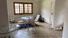 Foto 5 de Casa com 3 Quartos à venda, 300m² em Paraíso de Igaratá, Igaratá