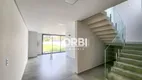 Foto 5 de Casa de Condomínio com 3 Quartos à venda, 204m² em Ponta Aguda, Blumenau