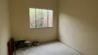 Foto 6 de Casa com 3 Quartos à venda, 99m² em Extensao Novo Rio das Ostras, Rio das Ostras