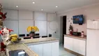 Foto 9 de Casa com 6 Quartos à venda, 304m² em Limão, São Paulo