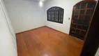 Foto 5 de Casa com 2 Quartos à venda, 100m² em Progresso, Blumenau