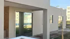 Foto 8 de Apartamento com 2 Quartos à venda, 41m² em Jardim Ouro Branco, Ribeirão Preto