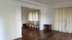 Foto 22 de Apartamento com 4 Quartos à venda, 183m² em Jardim Sul, São Paulo