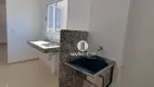 Foto 5 de Apartamento com 2 Quartos à venda, 48m² em Jardim Progresso, Anápolis